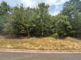 280 Oak Shores Circle - Photo 1