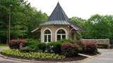 280 Oak Shores Circle - Photo 2