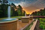 280 Oak Shores Circle - Photo 4