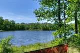 280 Oak Shores Circle - Photo 5
