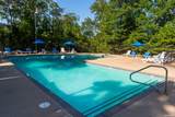 280 Oak Shores Circle - Photo 6