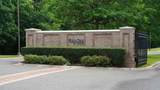160 Oak Shores Circle - Photo 3