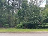 156 Dellmere Drive - Photo 1