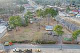 1347,1349,1369 Airport Road - Photo 11