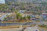 1347,1349,1369 Airport Road - Photo 13