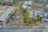 1347,1349,1369 Airport Road - Photo 14