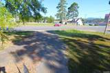 1347,1349,1369 Airport Road - Photo 21