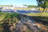 1347,1349,1369 Airport Road - Photo 23