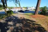 1347,1349,1369 Airport Road - Photo 24