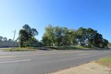 1347,1349,1369 Airport Road - Photo 4
