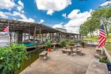 740 Weston - Photo 25