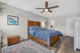 740 Weston - Photo 20