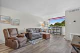 740 Weston - Photo 24
