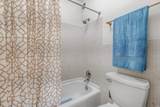 740 Weston - Photo 26