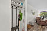 740 Weston - Photo 27
