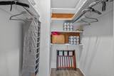 740 Weston - Photo 30