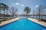 740 Weston - Photo 33