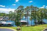 740 Weston - Photo 34