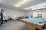 740 Weston - Photo 36