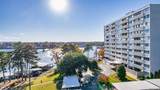 740 Weston - Photo 37