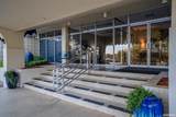740 Weston - Photo 40