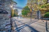 740 Weston - Photo 41