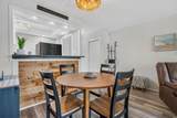 740 Weston - Photo 8