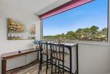 740 Weston - Photo 9