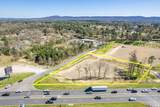 0 Airport Road - Photo 1