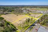 0 Airport Road - Photo 2