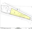 558 Hwy 365 - Photo 1