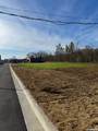 558 Hwy 365 - Photo 2