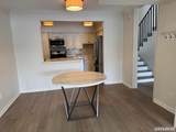220 Sunset Bay Road - Photo 10