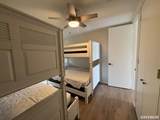 220 Sunset Bay Road - Photo 15