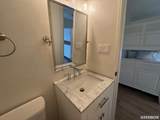 220 Sunset Bay Road - Photo 17