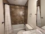 220 Sunset Bay Road - Photo 18