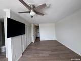 220 Sunset Bay Road - Photo 19