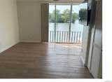220 Sunset Bay Road - Photo 20