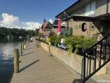 220 Sunset Bay Road - Photo 24