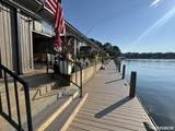 220 Sunset Bay Road - Photo 26