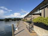 220 Sunset Bay Road - Photo 29