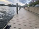 220 Sunset Bay Road - Photo 30