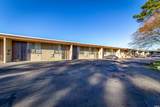 220 Sunset Bay Road - Photo 4