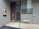 220 Sunset Bay Road - Photo 5