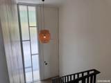 220 Sunset Bay Road - Photo 6