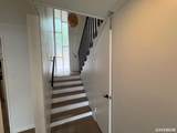 220 Sunset Bay Road - Photo 7