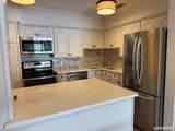 220 Sunset Bay Road - Photo 9