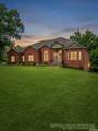 836 Shady Heights Road - Photo 2