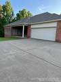 836 Shady Heights Road - Photo 4
