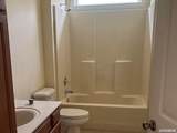836 Shady Heights Road - Photo 5